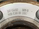 STARK-848883-4
