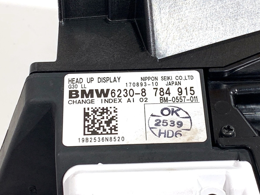 STARK-849281-6