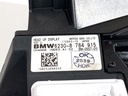 STARK-849281-6