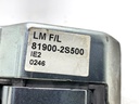 STARK-849455-4