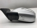 STARK-849657-3