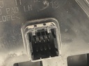 STARK-849657-5