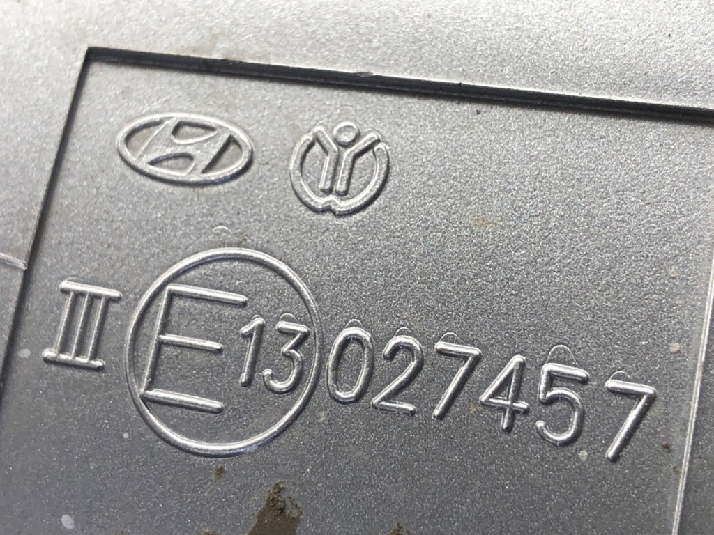 STARK-849657-6