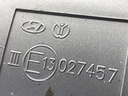 STARK-849657-6