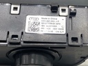 STARK-850560-4