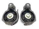 STARK-850076-2