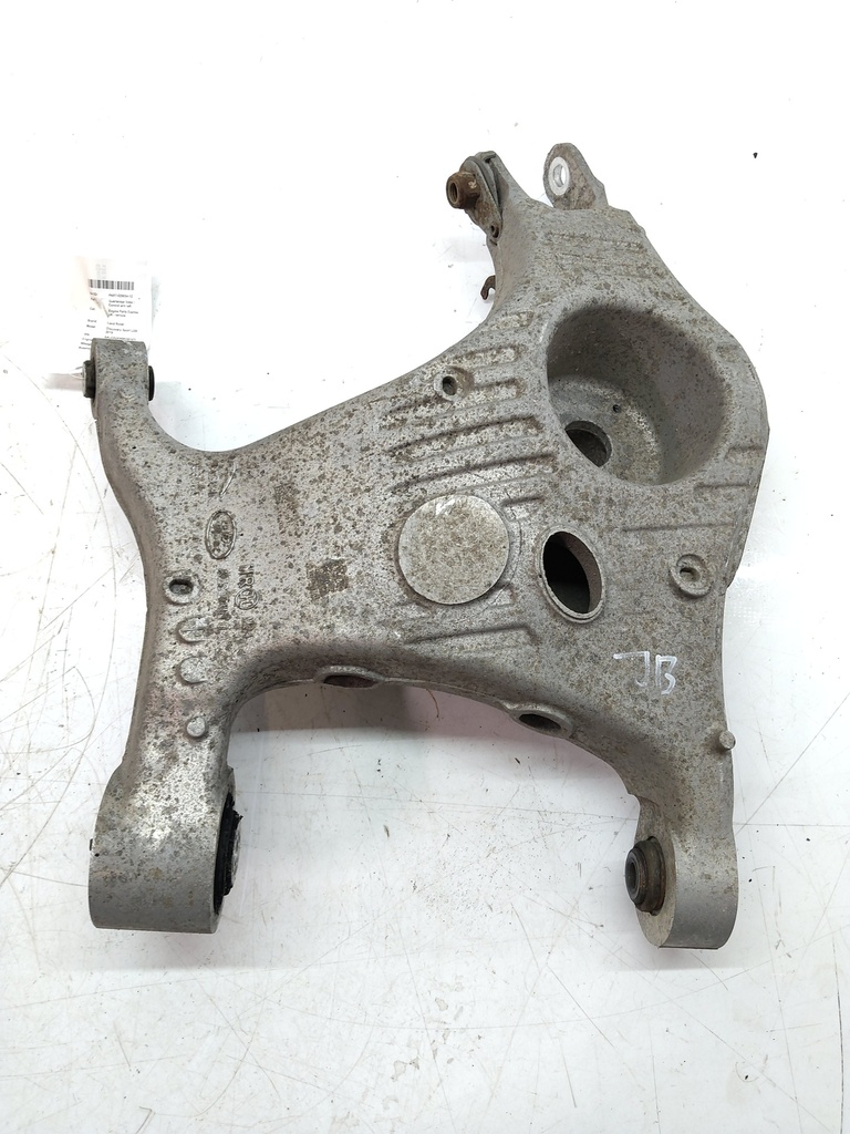 MTD-527623-2