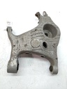 MTD-527623-2