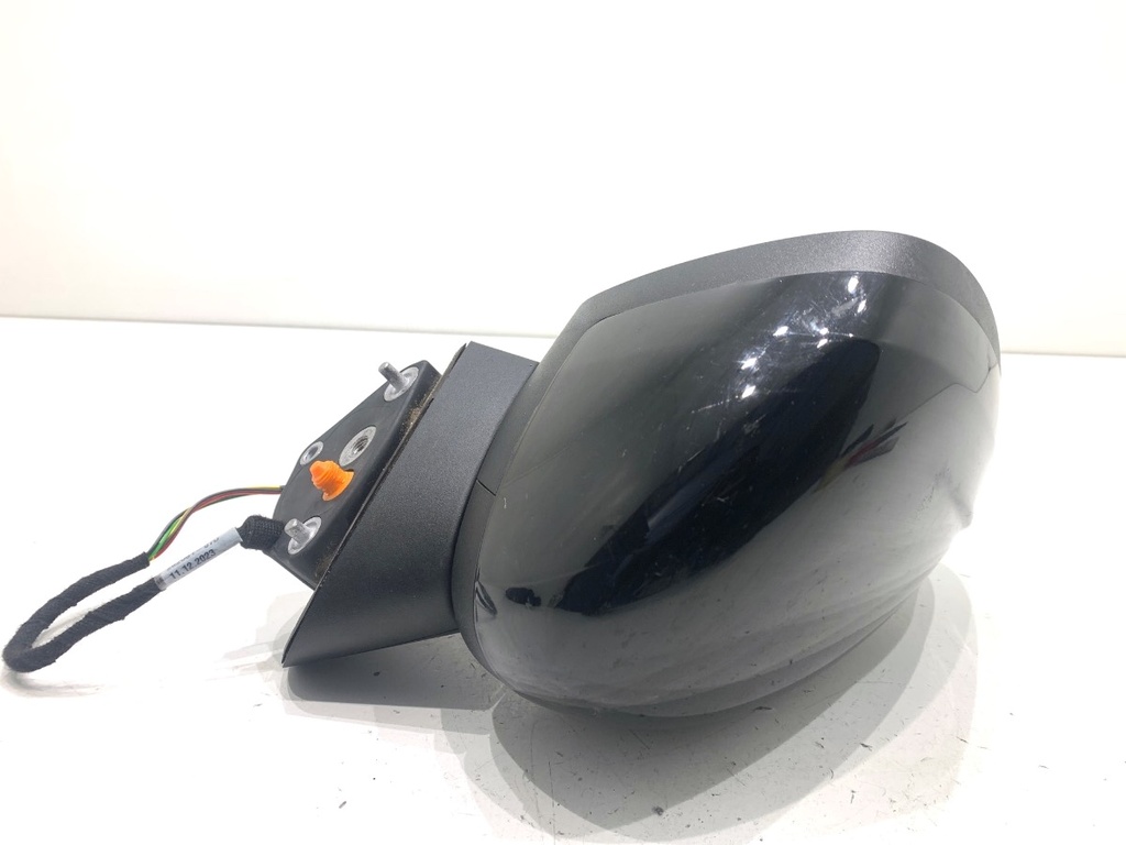 STARK-850784-1