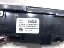 STARK-851554-4