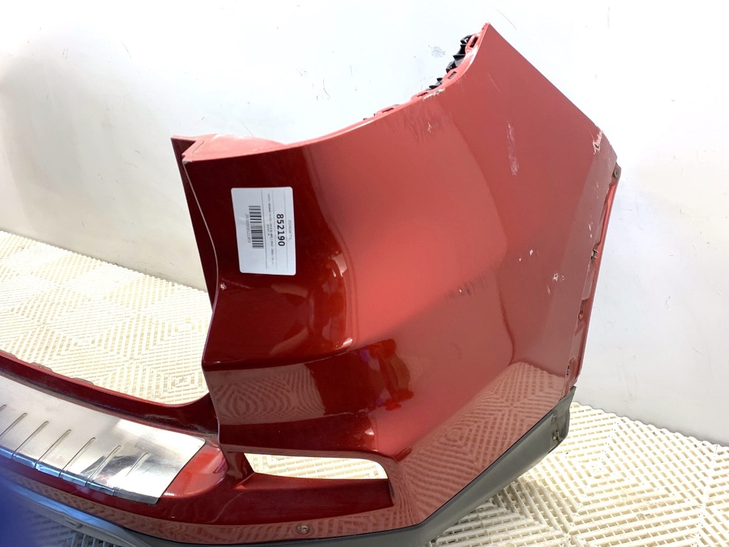 STARK-852190-1