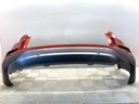 STARK-852190-4