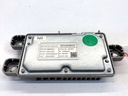 STARK-852337-1