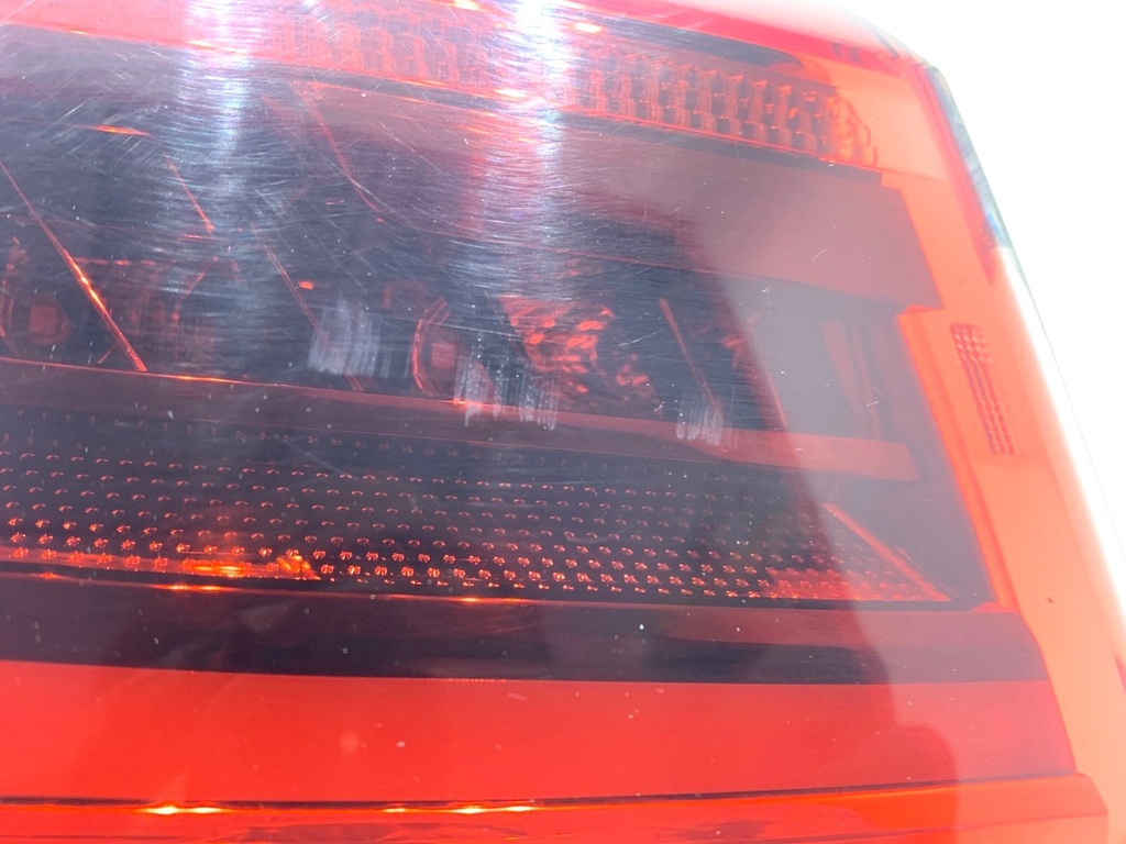 STARK-852668-1
