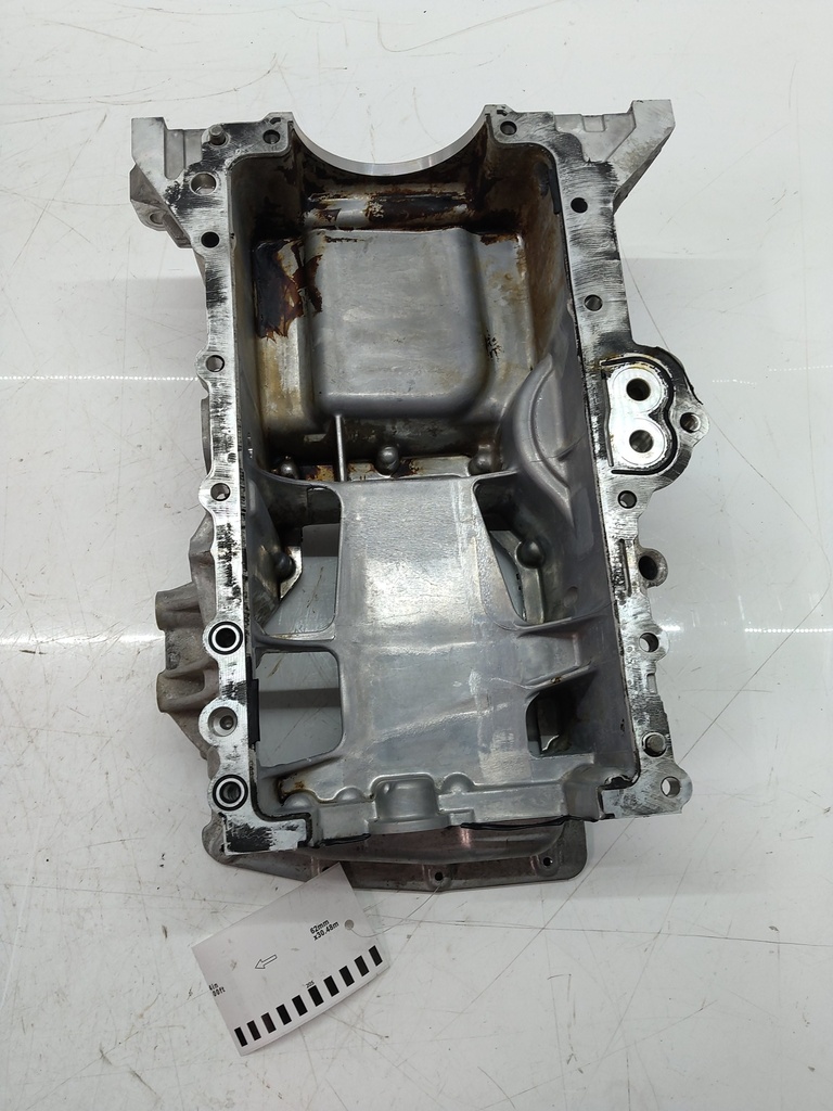 MTD-527624-1