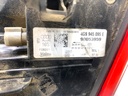 STARK-852668-5