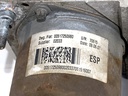 STARK-853639-4