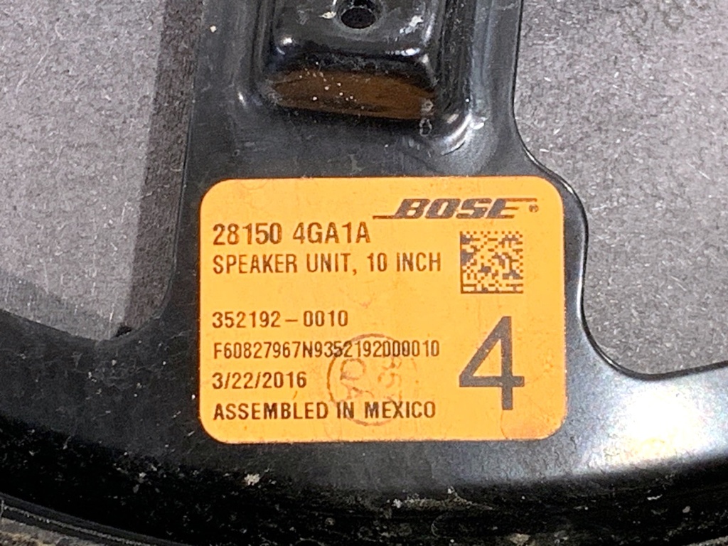 STARK-853894-4