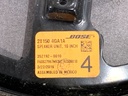 STARK-853894-4