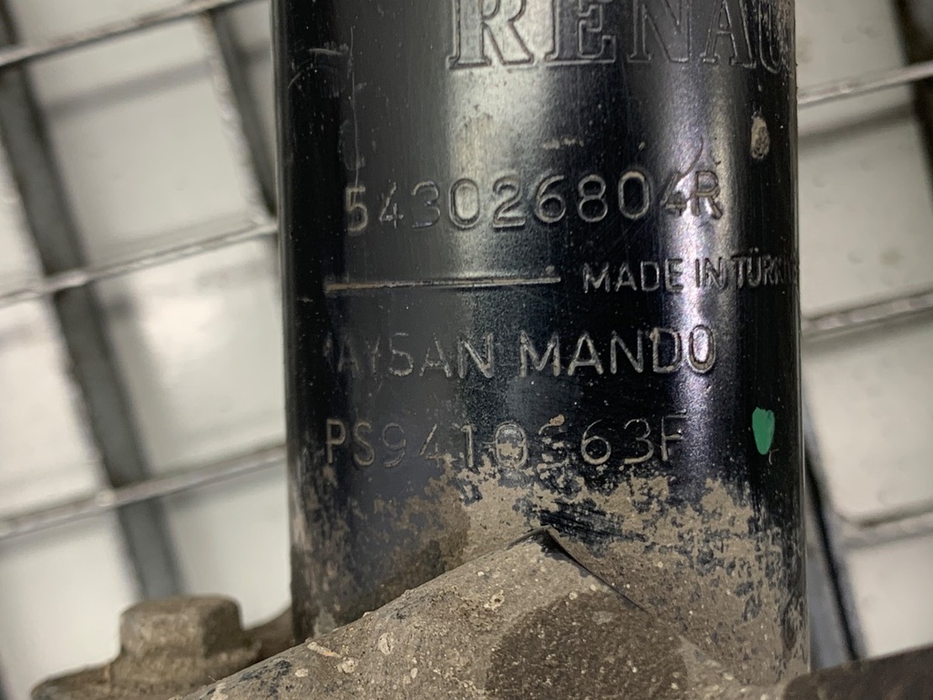 STARK-853588-4