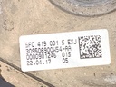 STARK-854358-5