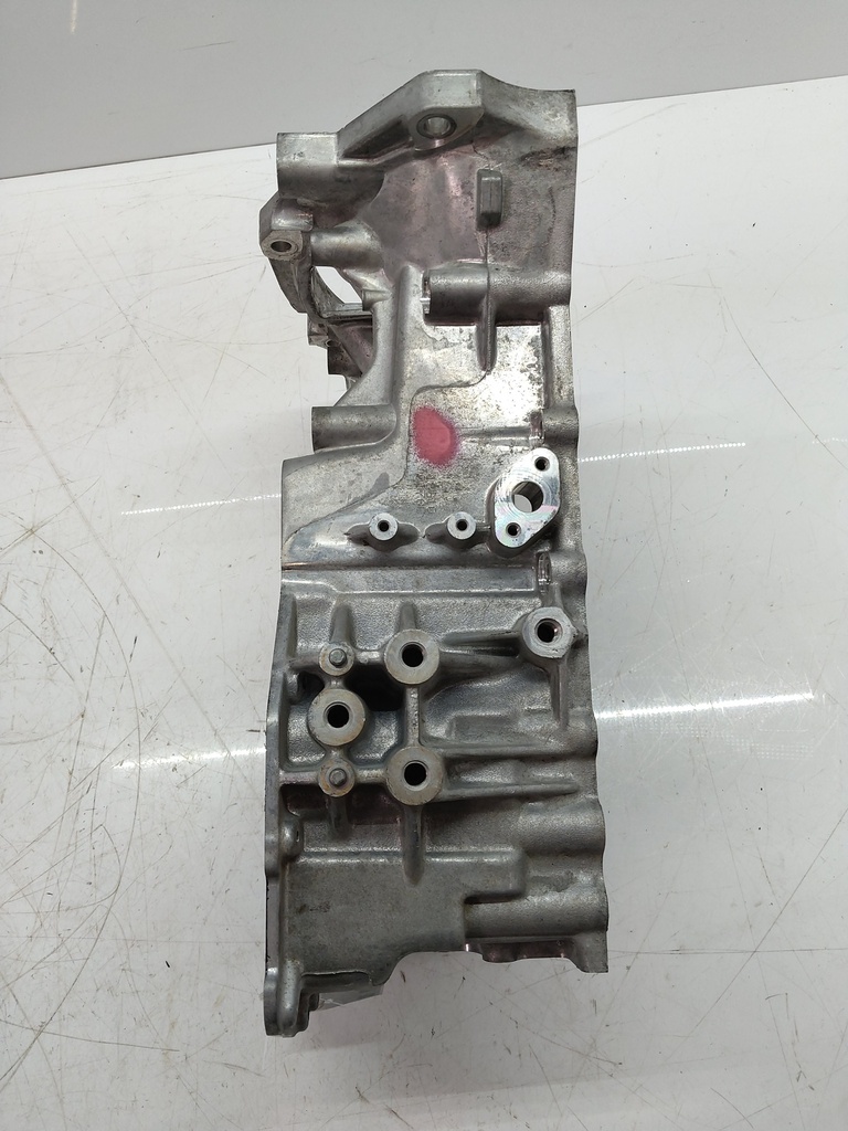 MTD-527624-2