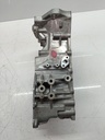 MTD-527624-2