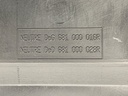STARK-854633-5