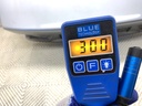 STARK-856185-4