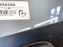 STARK-856388-5