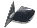 STARK-857541-1