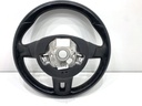 STARK-859651-1