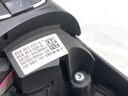 STARK-859651-5