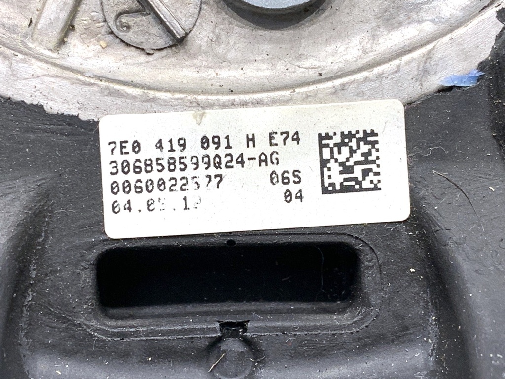 STARK-859651-6
