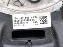 STARK-859651-6