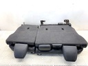 STARK-860081-4