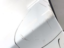 STARK-860376-3
