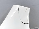 STARK-860376-4