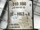 STARK-860384-4