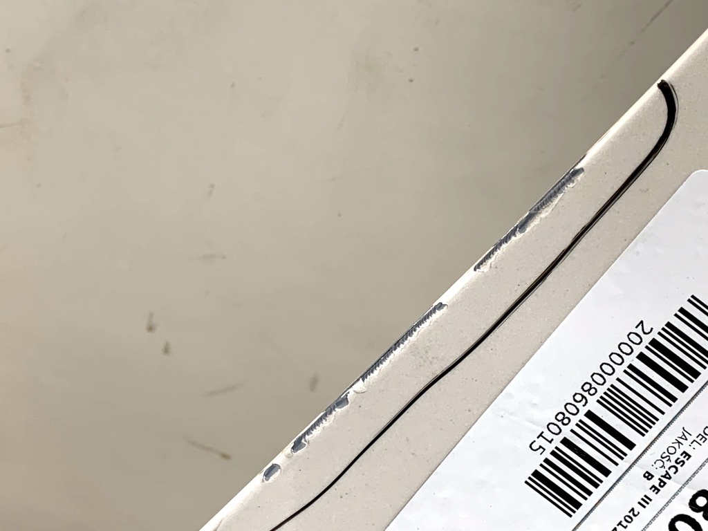 STARK-860801-4