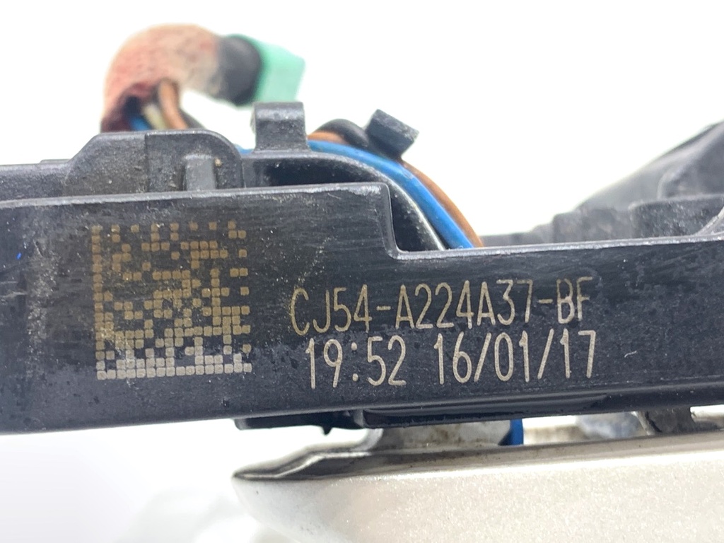 STARK-860815-4