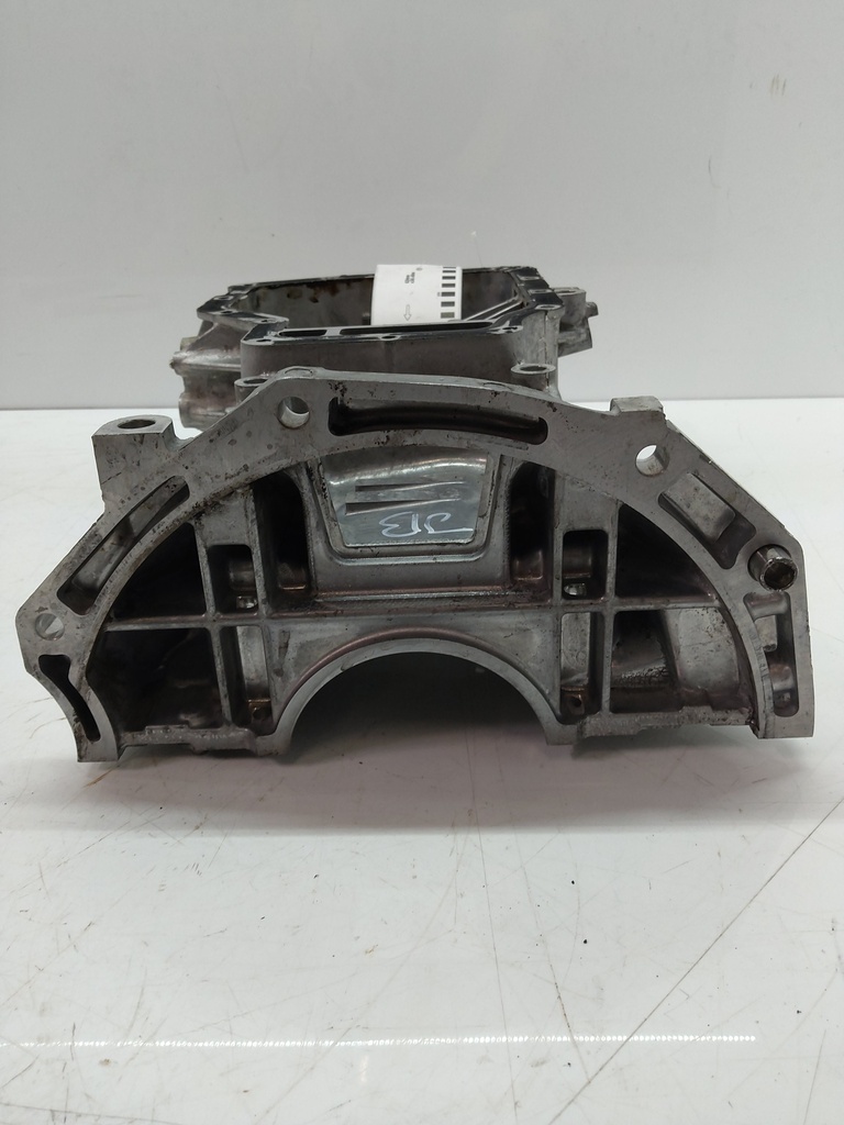 MTD-527624-3