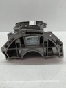 MTD-527624-3