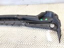 STARK-861103-4