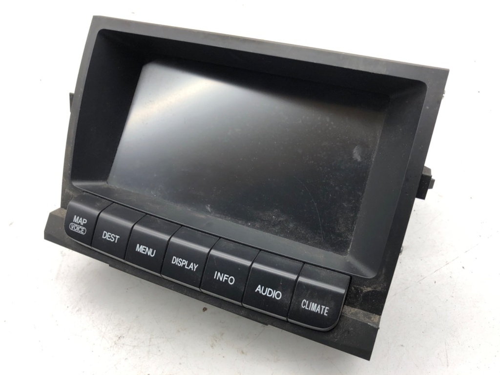 STARK-861009-1