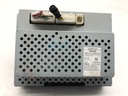 STARK-861009-2