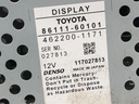 STARK-861009-4
