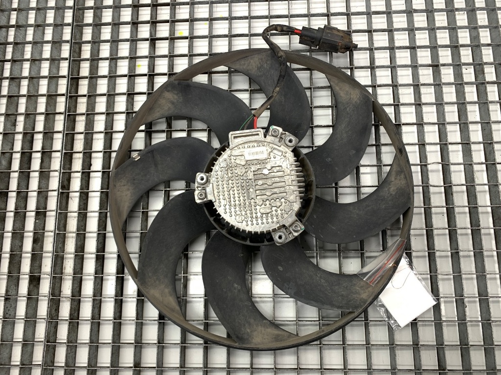 STARK-861706-1