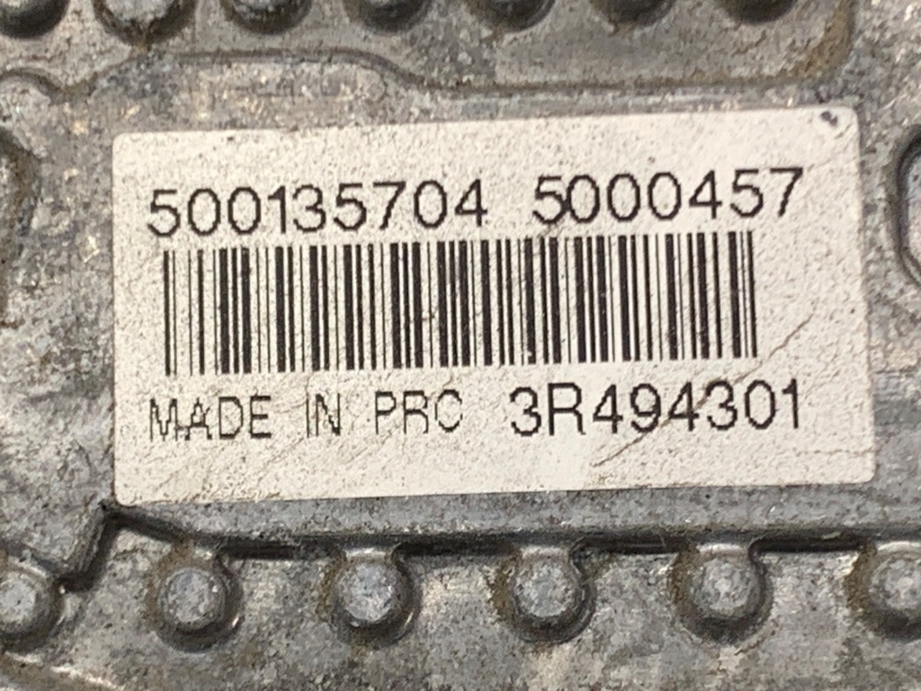 STARK-861706-3