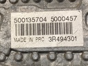 STARK-861706-3